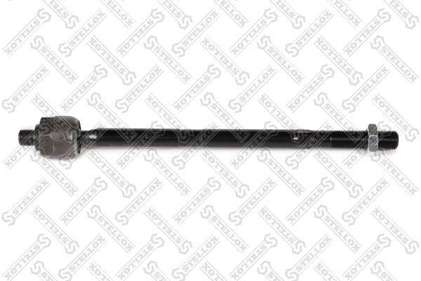 Rotule de direction intérieure, barre de connexion STELLOX 55-04876A-SX