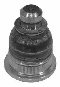 Rotule de suspension Technika RS10071
