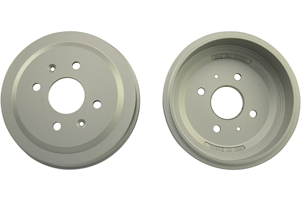 Tambour de frein KAVO PARTS BD-1357