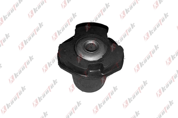 Suspension, support d'essieu KAUTEK RE-BS018