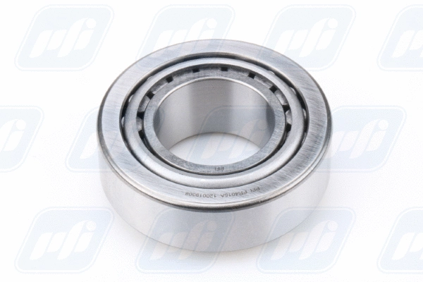 Roulement de roue PFI PR4015A