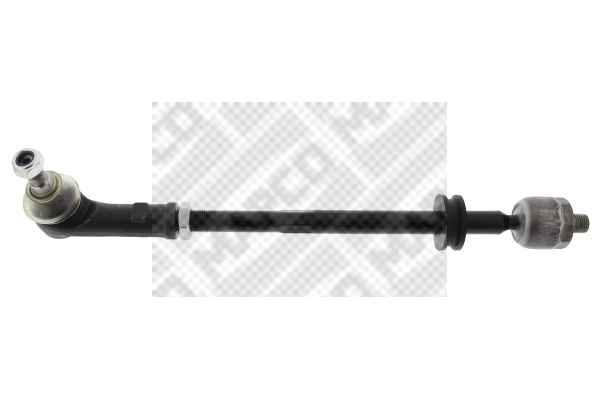 Barre de connexion MAPCO 49767