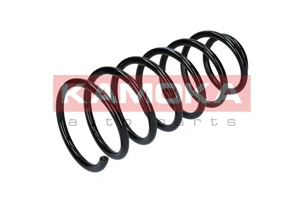 Ressort de suspension KAMOKA 2110248