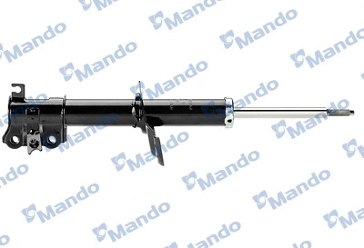 Amortisseur MANDO EX546601Y010