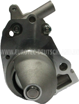Démarreur EUROTEC 11040866