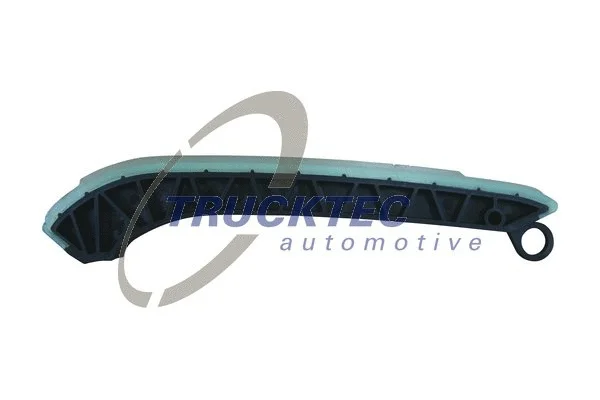 Coulisse, chaîne de distribution TRUCKTEC AUTOMOTIVE 02.12.183