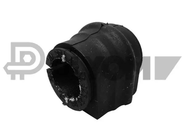 Coussinet de palier, stabilisateur PLYOM P201542