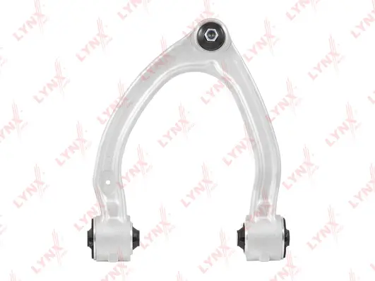 Bras de liaison, suspension de roue LYNXAUTO C5210L