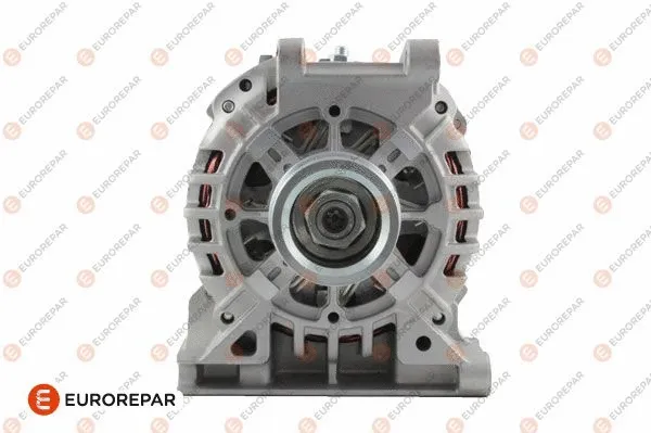 Alternateur EUROREPAR 1638103380