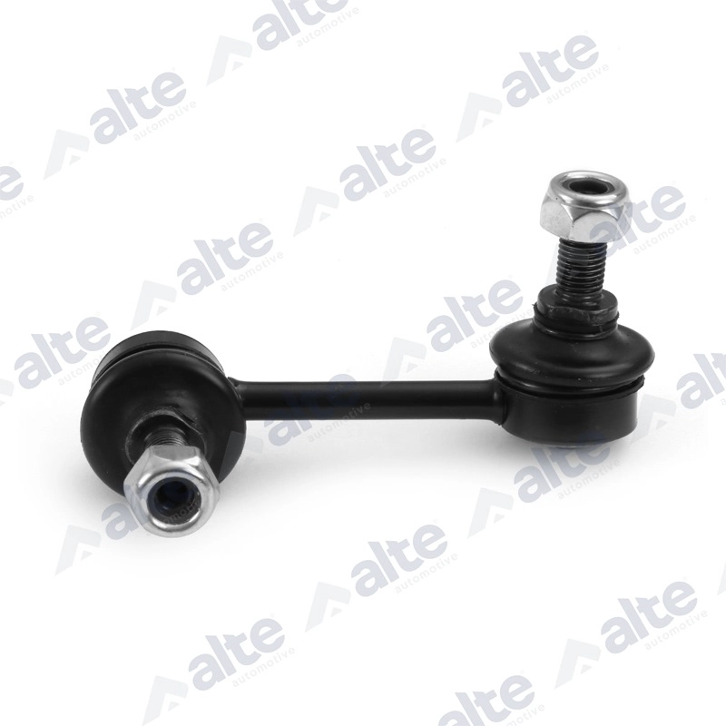 Entretoise/tige, stabilisateur ALTE AUTOMOTIVE 78801AL
