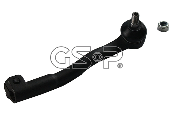 Rotule de barre de connexion GSP-BR S070058