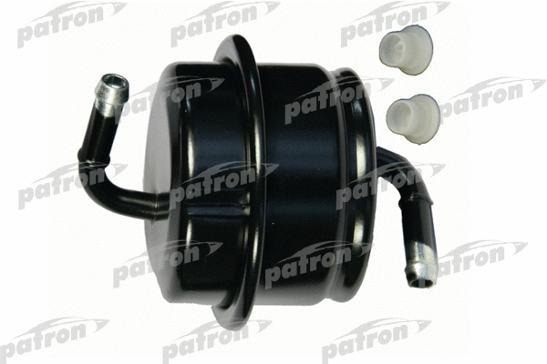Filtre à carburant PATRON PF3241