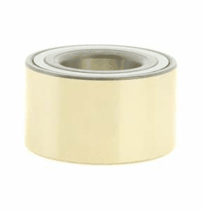 Kit de roulements de roue A.Z. Meisterteile AZMT-42-051-1942