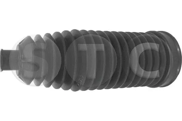Joint-soufflet, direction STC T410246