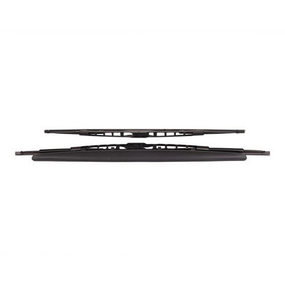 Balai d'essuie-glace BAPMIC BF0114260009