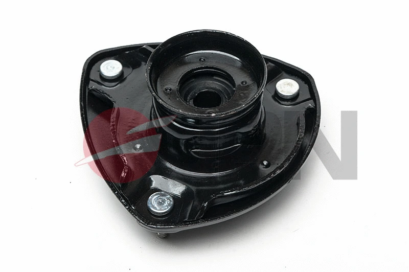 Coupelle de suspension JPN 70A0350-JPN