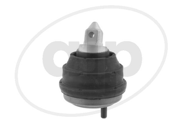 Support moteur alp ALP-003142