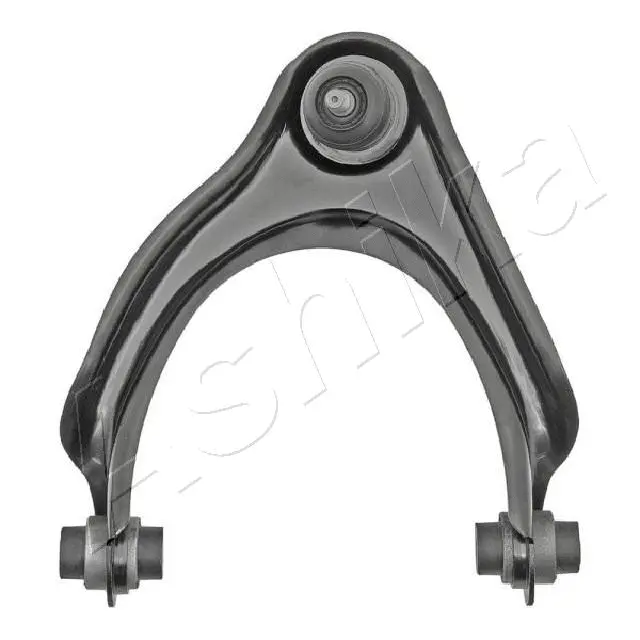 Bras de liaison, suspension de roue ASHIKA 72-04-476R