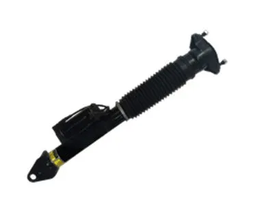 Armortisseur pneumatique MAXTRAC 501120005