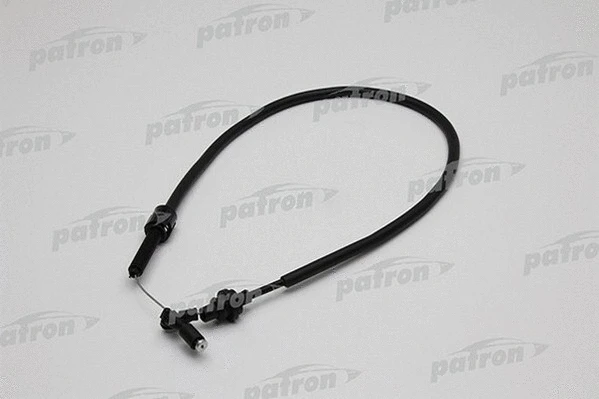 Câble d'accélération PATRON PC4017