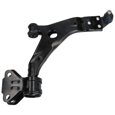 Bras de liaison, suspension de roue BIRTH BR2743