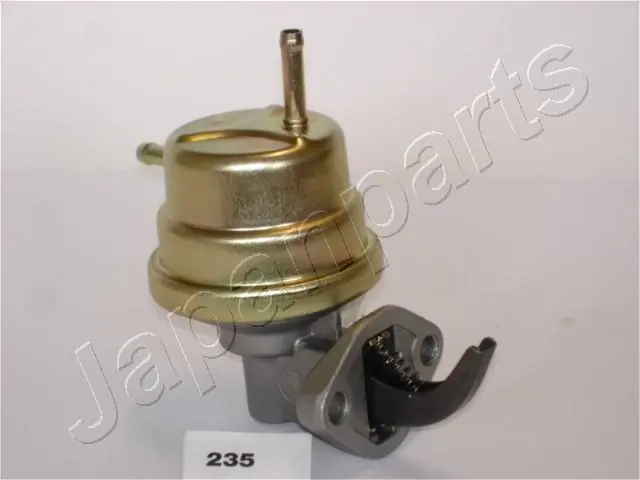 Pompe à carburant JAPANPARTS PB-235