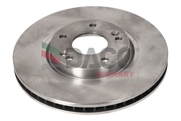 Disque de frein DACO Germany 601302