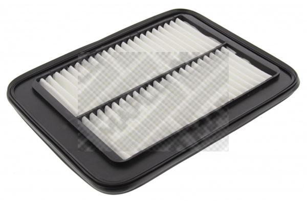 Filtre à air MAPCO 60593