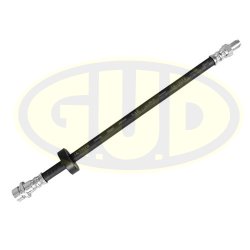 Flexible de frein G.U.D. GBH000223