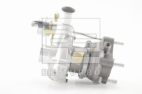 Turbocompresseur, suralimentation BE TURBO 127523