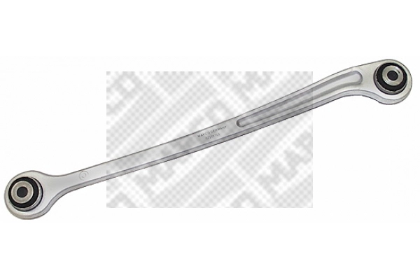Barre de direction MAPCO 59878