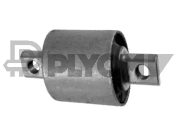 Suspension, bras de liaison PLYOM P753631