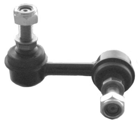 Entretoise/tige, stabilisateur HART 423 820