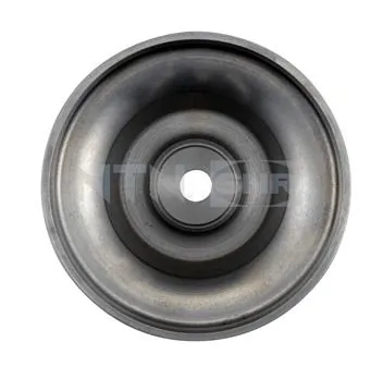 Poulie, vilebrequin SNR DPF355.03