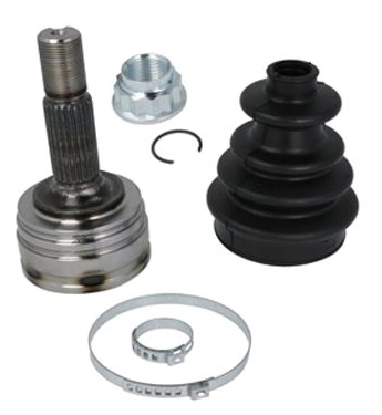 Jeu de joints, arbre de transmission NEOCOM JN-1515