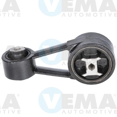 Support moteur VEMA 430705