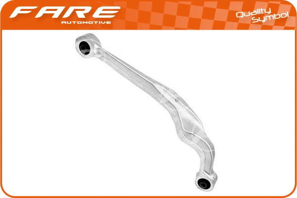Bras de liaison, suspension de roue FARE-RCH TR909