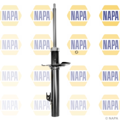 Amortisseur NAPA NSA1102