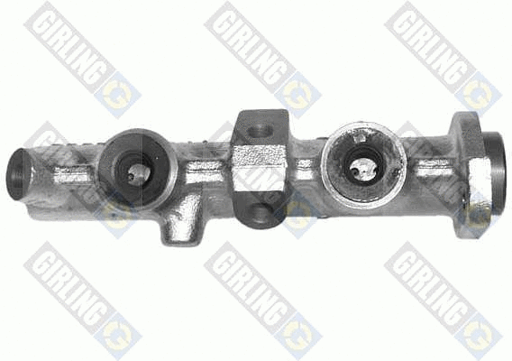 Maître-cylindre de frein GIRLING 4004295