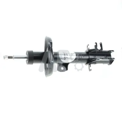 Amortisseur AUTOMOTOR France PSH8490