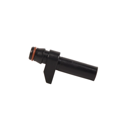 Capteur d'angle, vilebrequin BAPMIC BACB11-753001