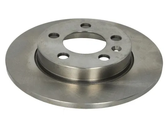 Disque de frein ABE C4A015ABE