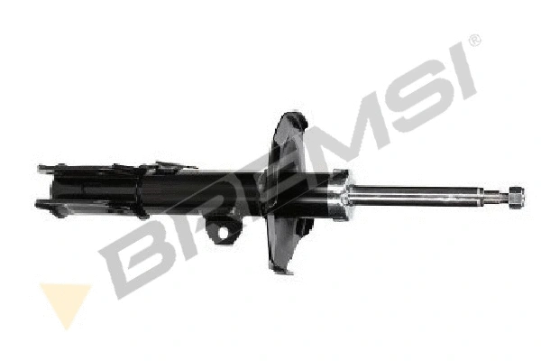 Amortisseur BREMSI SA1153