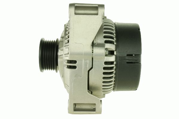 Alternateur REDfair RF39420G