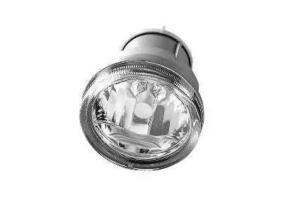 Projecteur antibrouillard VAN WEZEL 0925999