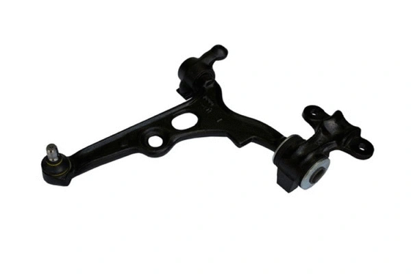 Bras de liaison, suspension de roue ASAM AUTOMOTIVE 80826