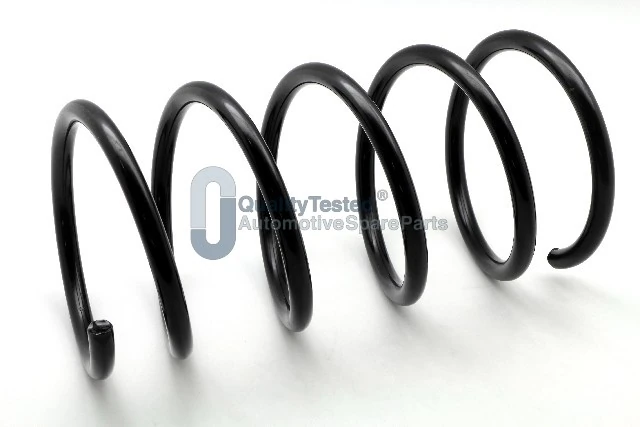 Ressort de suspension QUALITY TESTED ZCQ1858A