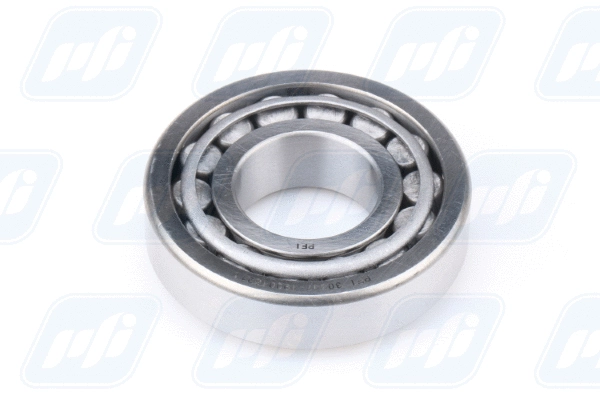 Support, différentiel PFI 30307