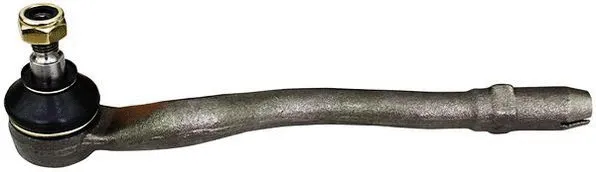 Rotule de barre de connexion DENCKERMANN D130192