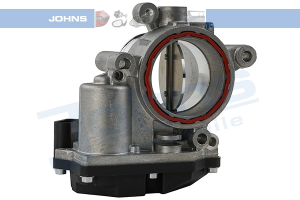 Corps papillon JOHNS DKS 13 02-409
